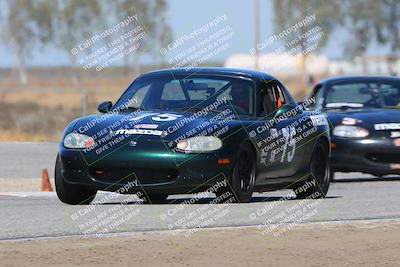 media/Oct-14-2023-CalClub SCCA (Sat) [[0628d965ec]]/Group 4/Qualifying/